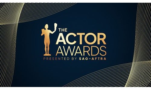 ACTOR AWARDS 2026 TÖRENİNDE BÜYÜK SÜRPRİZ